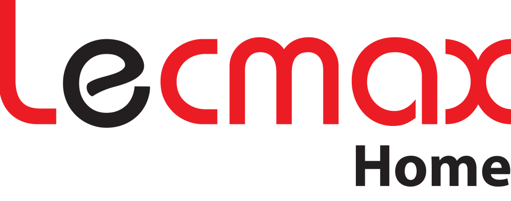 Lecmax Home