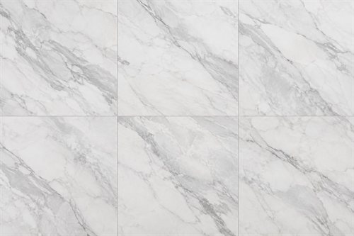 Gạch Lát Nền Hà Thanh KR8868