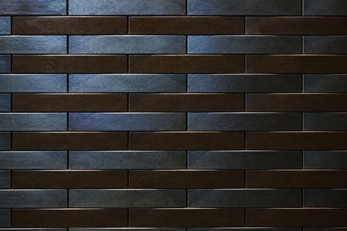 Gạch Ốp Tường INAX Kaiha