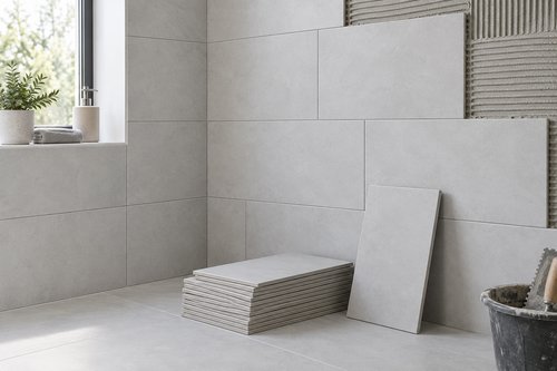Gạch Ốp Tường Nhà Tắm Viglacera VG3060-NT
