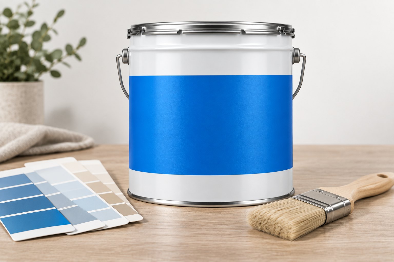 Sơn Lót Ngoại Thất Cao Cấp SuperShield Super Sealer – góc nhìn khác