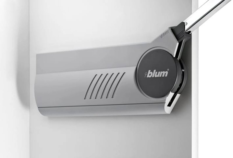 Tủ Giá Gia Vị Điện Lecmax Home GĐ2N