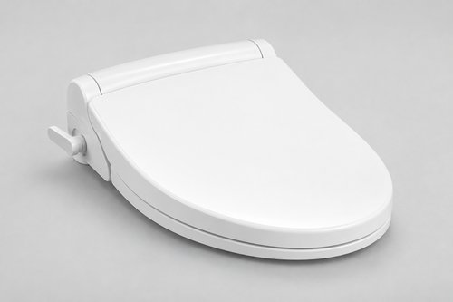 Nắp Rửa Cơ Inax CW-KB22AVN