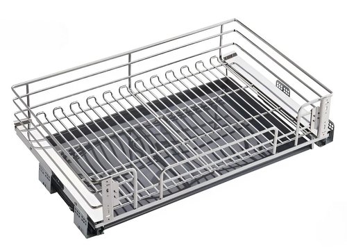 Rổ Xoong Nồi Lecmax Home
