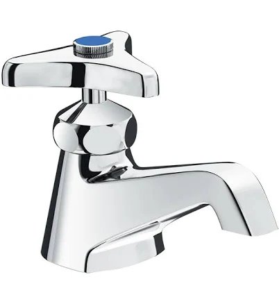 Vòi Lạnh Lavabo INAX LF-1